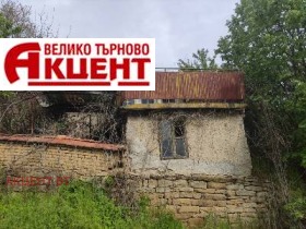 ����� ������� ����,�. ���������, ������ ������ �������