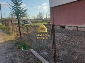 ������� ���� | Imot.bg � ����� ������ 4