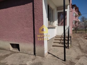 ������� ���� | Imot.bg � ����� ������ 6