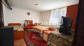 ������� ���� | Imot.bg � ����� ������ 9