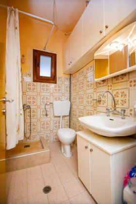 ������� ���� | Imot.bg � ����� ������ 14