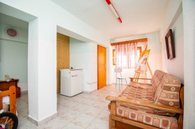 ������� ���� | Imot.bg � ����� ������ 15