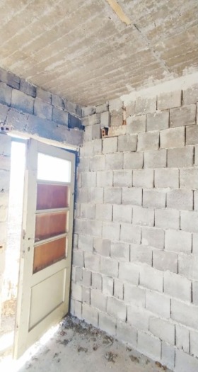 ������� ���� | Imot.bg � ����� ������ 6