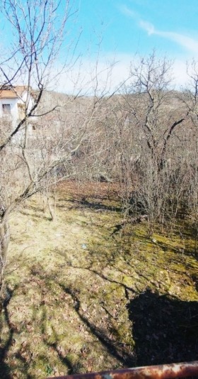 ������� ���� | Imot.bg � ����� ������ 11