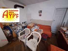 ������� ���� | Imot.bg � ����� ������ 5