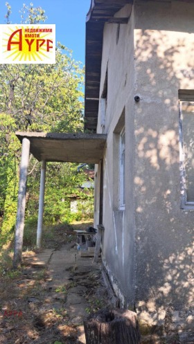������� ���� | Imot.bg � ����� ������ 2