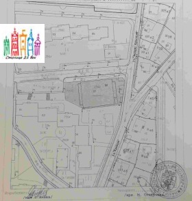 ������� ����. ��������� | Imot.bg � ����� ������ 9