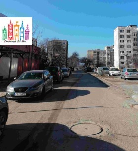 ������� ����. ��������� | Imot.bg � ����� ������ 7