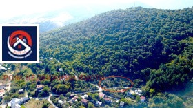 Spiknutí Belaštica, oblast Plovdiv 6