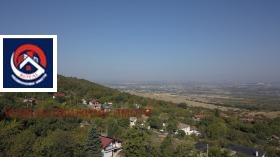 Spiknutí Belaštica, oblast Plovdiv 8