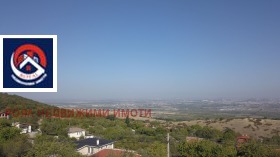 Spiknutí Belaštica, oblast Plovdiv 9