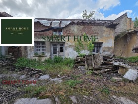 ������� ������ | Imot.bg � ����� ������ 5