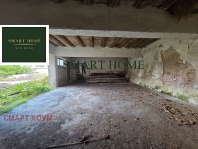 ������� ������ | Imot.bg � ����� ������ 3