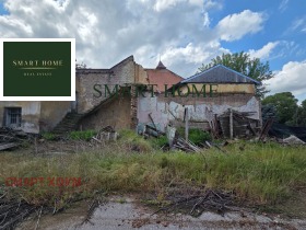 ������� ������ | Imot.bg � ����� ������ 6