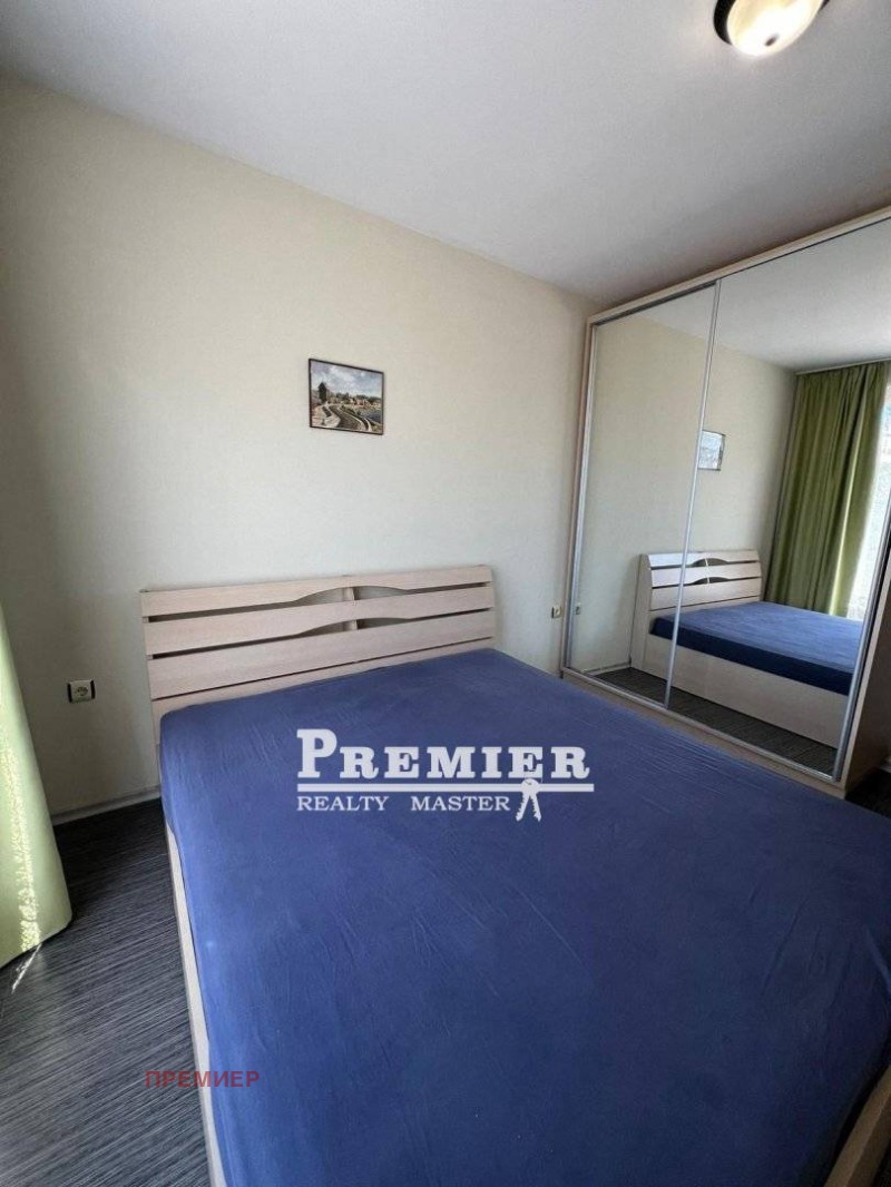 Продава 2-СТАЕН, гр. Свети Влас, област Бургас, снимка 13 - Апартаменти - 53004548