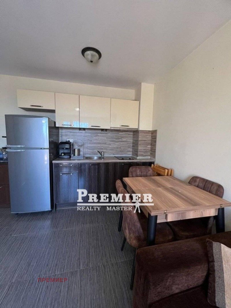 Продава 2-СТАЕН, гр. Свети Влас, област Бургас, снимка 5 - Апартаменти - 53004548