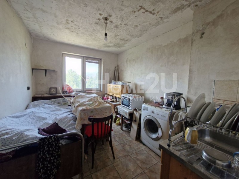 Продава  1-стаен, град София, Левски • 72 499 EUR • ID 99717364 — holmes.bg - [1] 