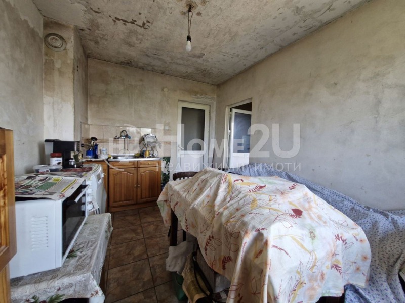 Te koop  Studio Sofia , Levski , 47 m² | 27414206 - afbeelding [2]