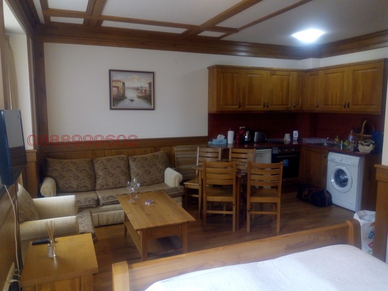 Til salg  Studie region Blagoevgrad , Razlog , 50 kvm | 71838026