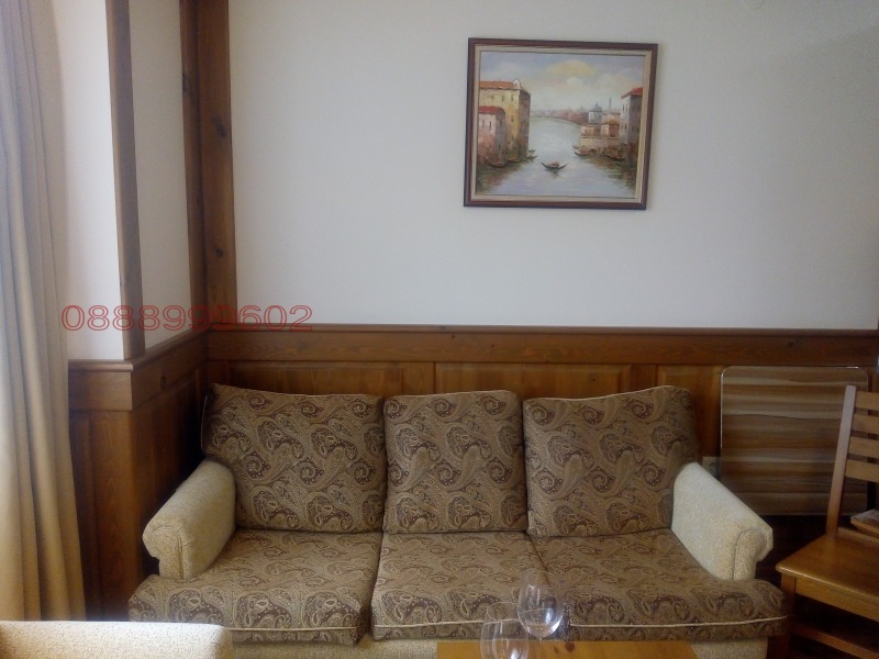 Til salg  Studie region Blagoevgrad , Razlog , 50 kvm | 71838026 - billede [2]