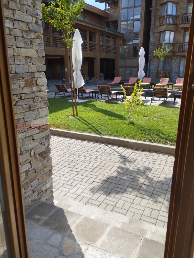 Til salg  Studie region Blagoevgrad , Razlog , 50 kvm | 71838026 - billede [7]