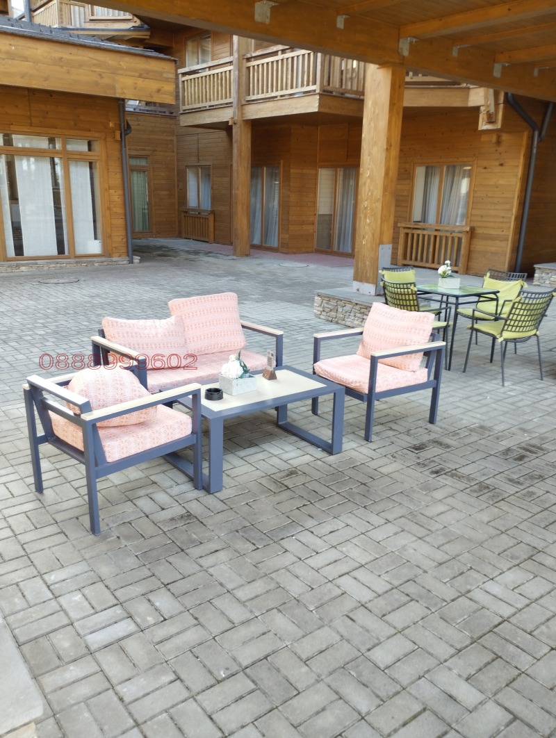 Til salg  Studie region Blagoevgrad , Razlog , 50 kvm | 71838026 - billede [11]