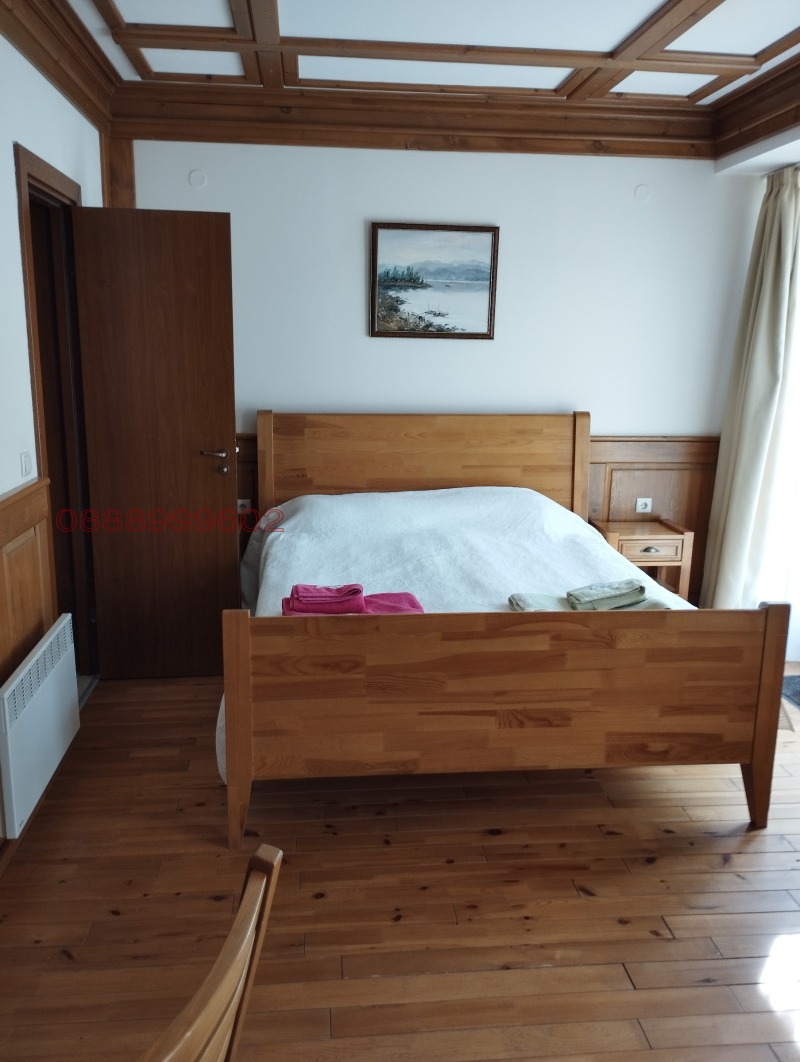 Til salg  Studie region Blagoevgrad , Razlog , 50 kvm | 71838026 - billede [4]
