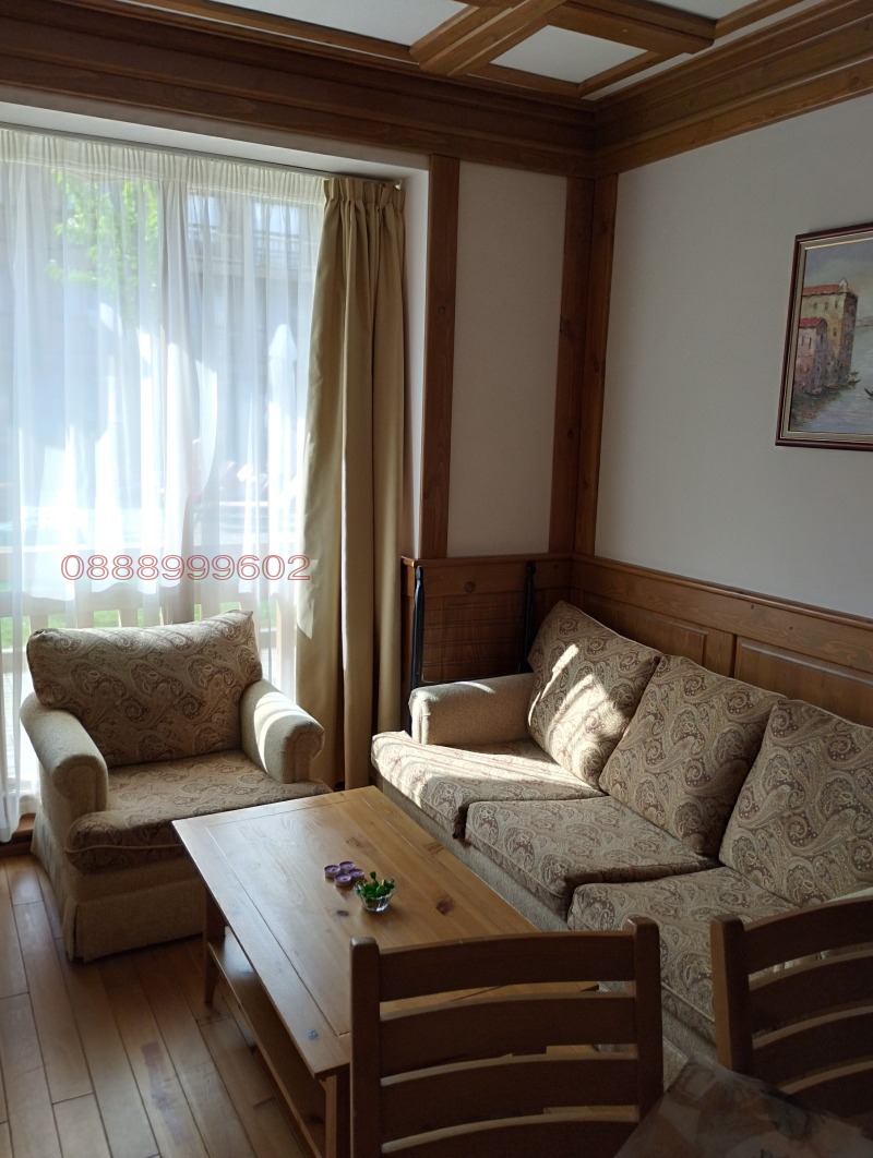 Til salg  Studie region Blagoevgrad , Razlog , 50 kvm | 71838026 - billede [14]