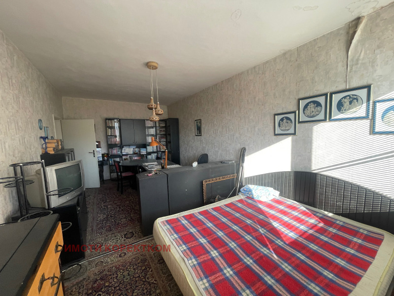 Продава  1-стаен град София , Изток , 23 кв.м | 38389557 - изображение [15]