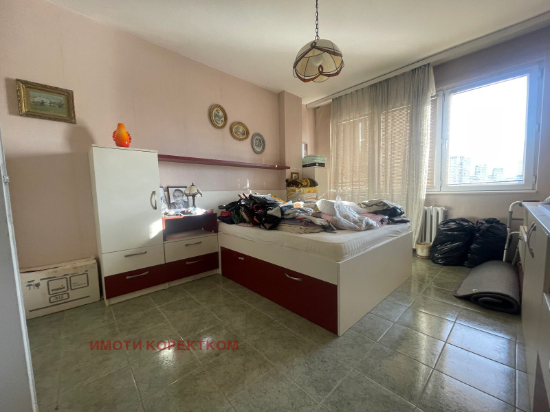 Продава  1-стаен град София , Изток , 23 кв.м | 38389557 - изображение [13]