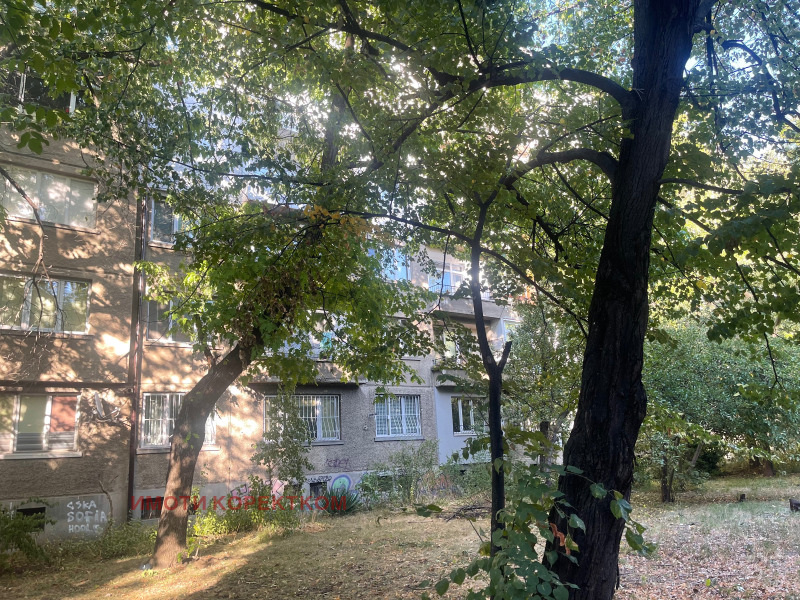 Продава  1-стаен град София , Изток , 23 кв.м | 38389557 - изображение [2]