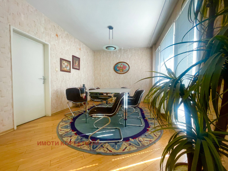 Продава  1-стаен град София , Изток , 23 кв.м | 38389557 - изображение [9]