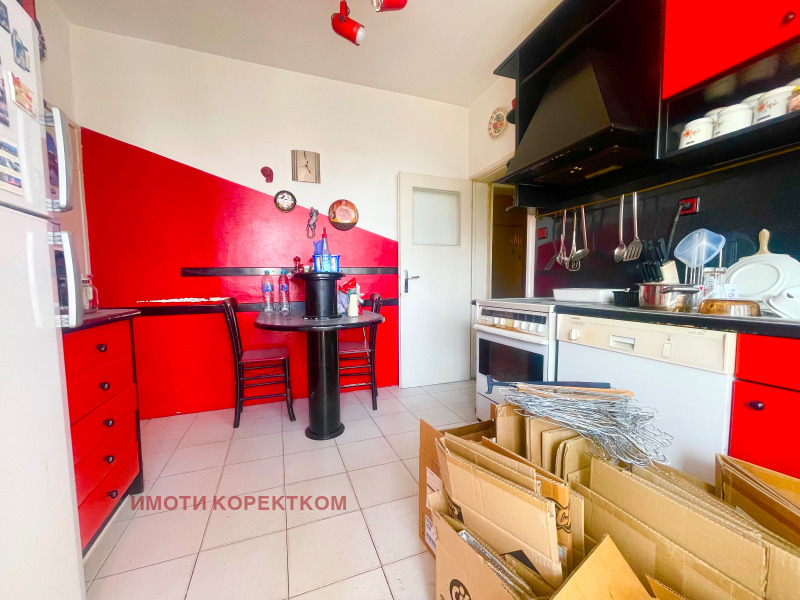 Продава  1-стаен град София , Изток , 23 кв.м | 38389557 - изображение [12]