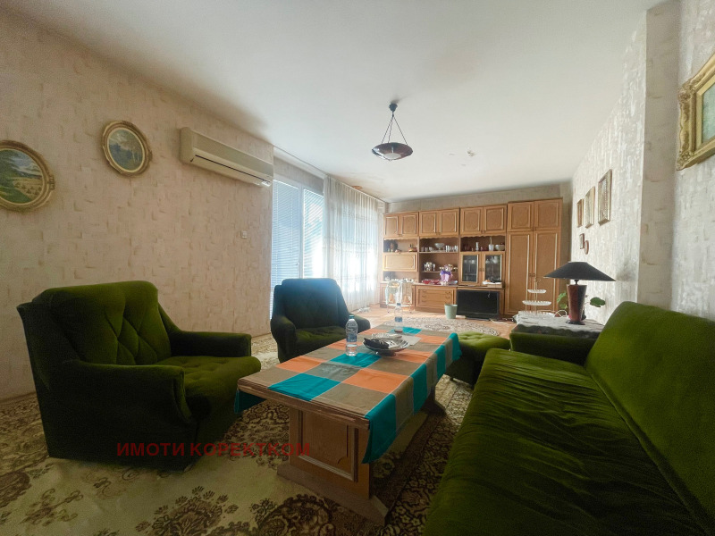 Продава  1-стаен град София , Изток , 23 кв.м | 38389557 - изображение [10]