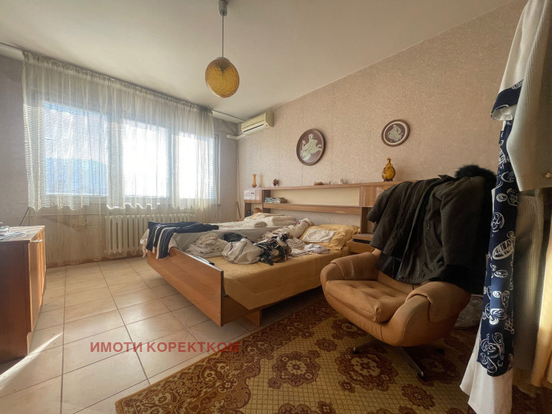 Продава  1-стаен град София , Изток , 23 кв.м | 38389557 - изображение [16]