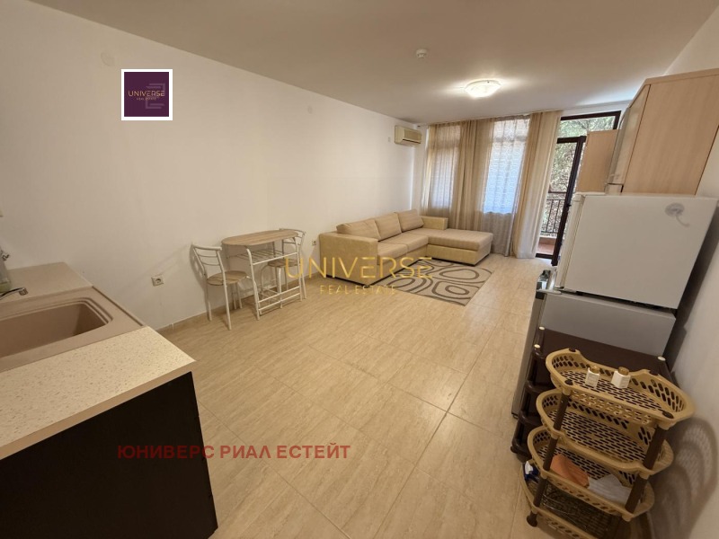 Продава 1-СТАЕН, област Бургас, гр. Свети Влас • 61900 € • 54526685 — Holmes.bg