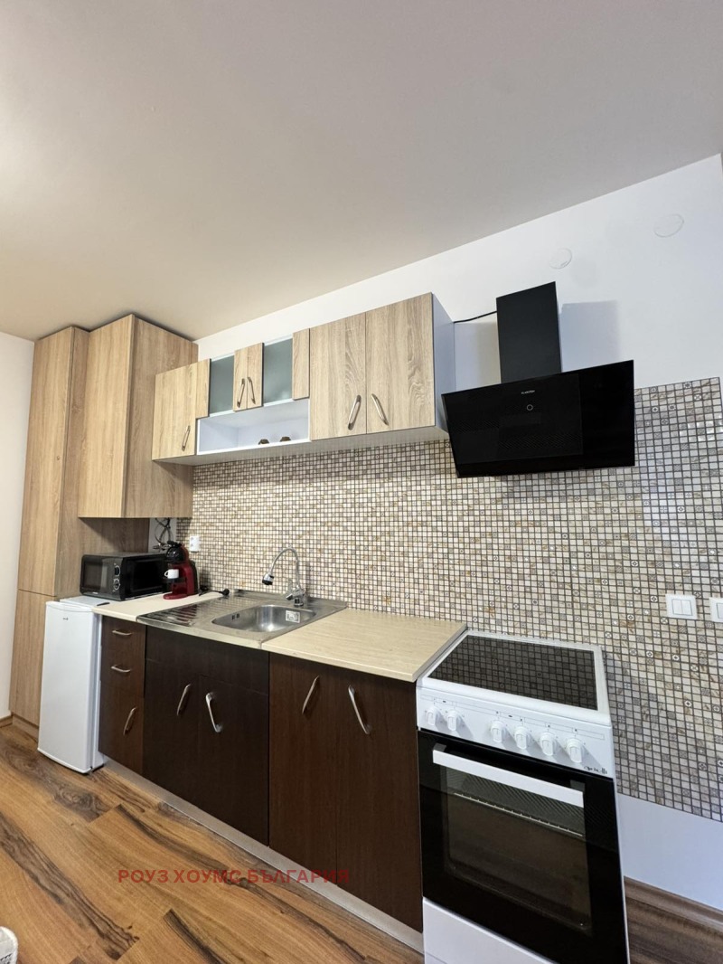 Na prodej  Studio oblast Smolyan , k.k. Pamporovo , 45 m2 | 89197924 - obraz [12]