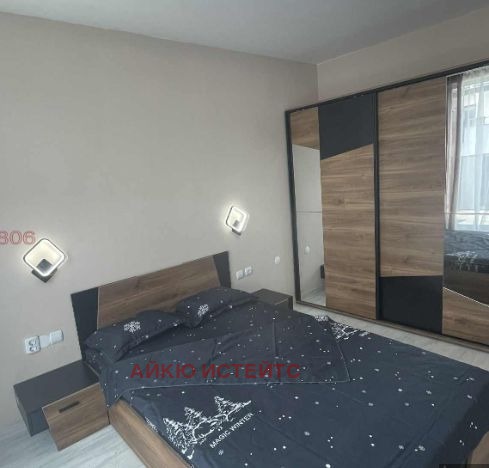 Продава 2-СТАЕН, гр. София, Студентски град, снимка 8 - Апартаменти - 56263917