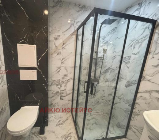 Продава 2-СТАЕН, гр. София, Студентски град, снимка 9 - Апартаменти - 56263917