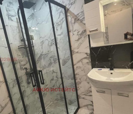 Продава 2-СТАЕН, гр. София, Студентски град, снимка 10 - Апартаменти - 56263917