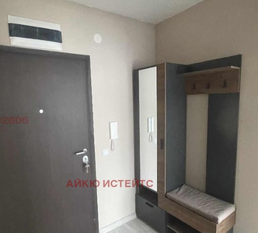 Продава 2-СТАЕН, гр. София, Студентски град, снимка 7 - Апартаменти - 56263917