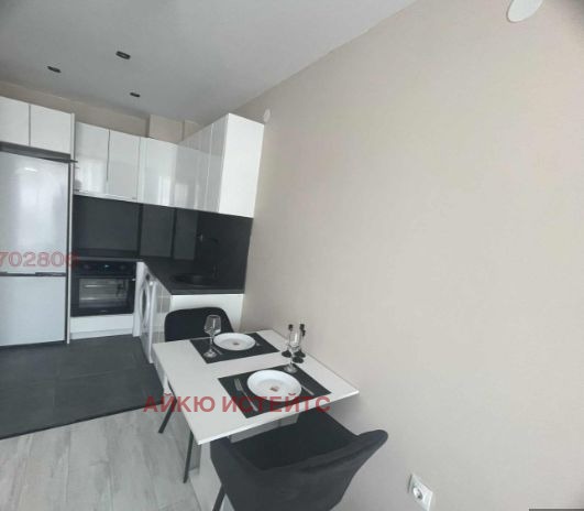Продава 2-СТАЕН, гр. София, Студентски град, снимка 5 - Апартаменти - 56263917