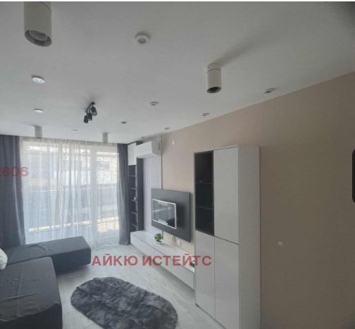 Продава 2-СТАЕН, гр. София, Студентски град, снимка 3 - Апартаменти - 56263917
