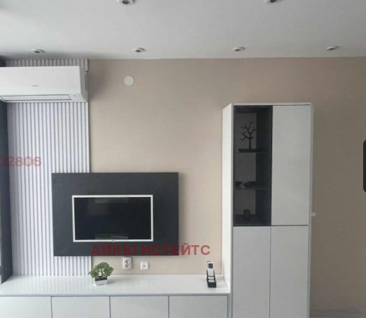 Продава 2-СТАЕН, гр. София, Студентски град, снимка 4 - Апартаменти - 56263917