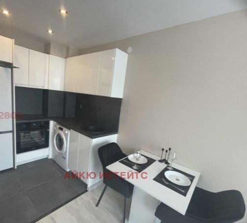 Продава 2-СТАЕН, гр. София, Студентски град, снимка 6 - Апартаменти - 56263917