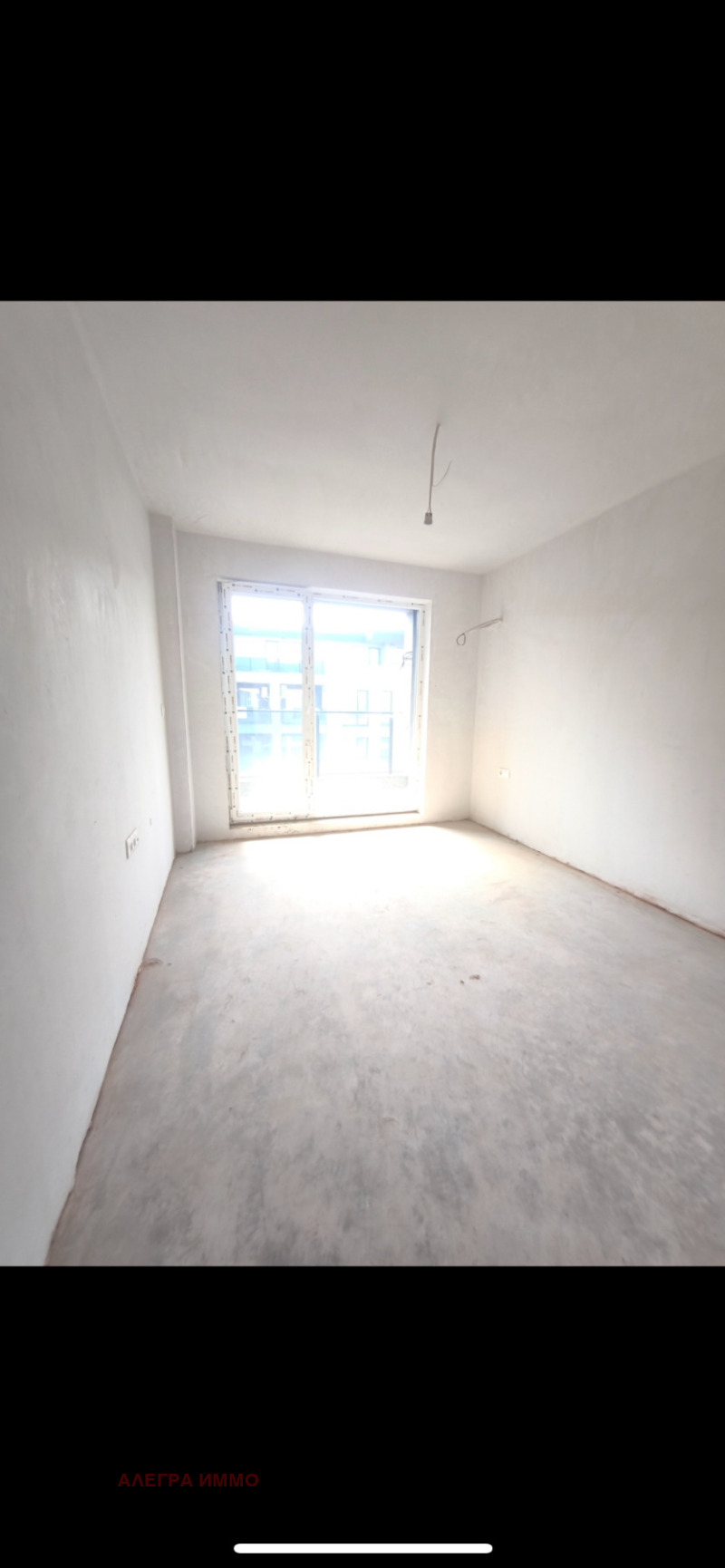 Продава  2-стаен град Пловдив , Остромила , 85 кв.м | 12401391 - изображение [2]