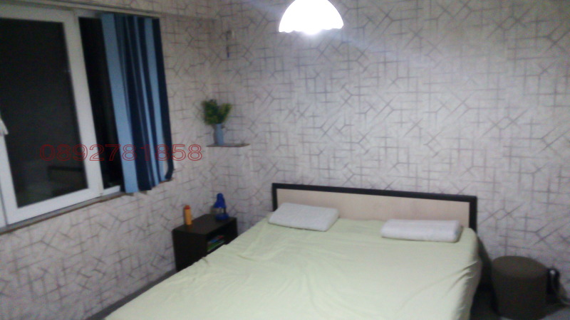 Продава 2-СТАЕН, гр. Перник, Тева, снимка 11 - Апартаменти - 53285779