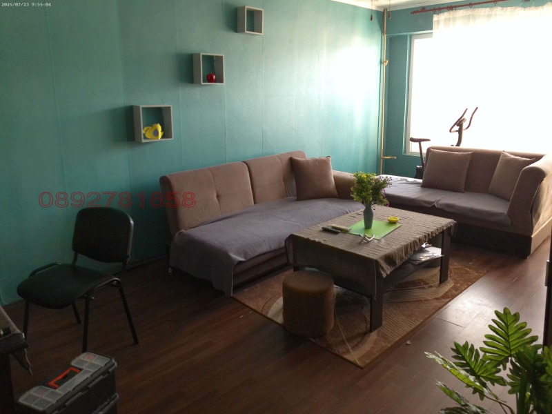 For Sale  1 bedroom Pernik , Teva , 68 sq.m | 32428243