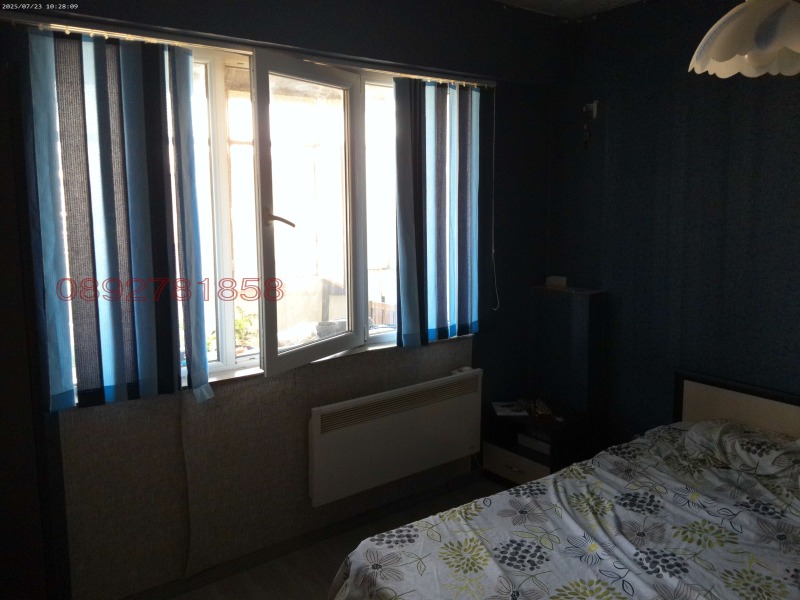 For Sale  1 bedroom Pernik , Teva , 68 sq.m | 32428243 - image [12]