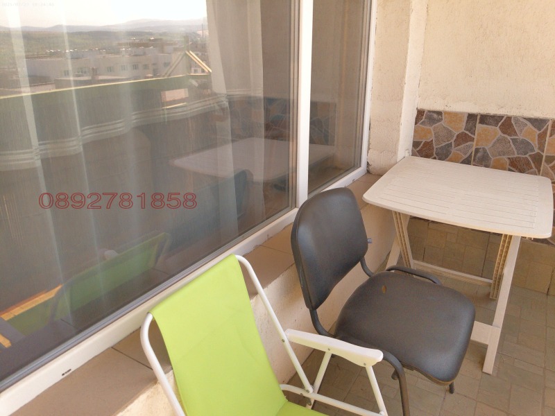 For Sale  1 bedroom Pernik , Teva , 68 sq.m | 32428243 - image [11]
